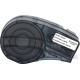 Картридж ленточный Cactus CS-M21-1500427
