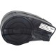 Картридж ленточный Cactus CS-M21-500595WT