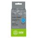 Картридж ленточный Cactus CS-M21-375595WT