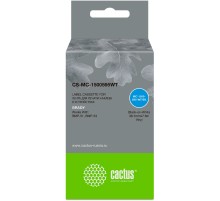 Картридж ленточный Cactus CS-MC-1500595WT