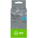 Картридж ленточный Cactus CS-MC-1500595WT