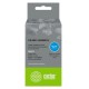 Картридж ленточный Cactus CS-M21-500595YL