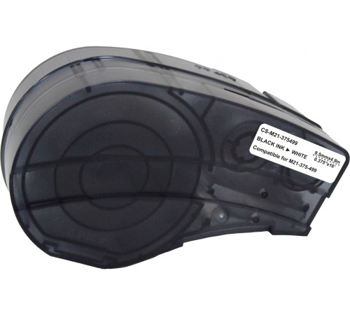 Картридж ленточный Cactus CS-M21-375499