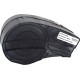 Картридж ленточный Cactus CS-M21-375499
