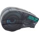 Картридж ленточный Cactus CS-M21-750595GN