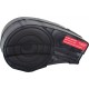 Картридж ленточный Cactus CS-M21-750595RD