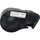 Картридж ленточный Cactus CS-MC1-1000595WT