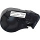 Картридж ленточный Cactus CS-MC-500595WT