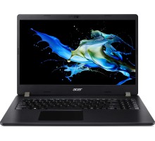 Ноутбук Acer TravelMate P2 TMP215-52-32WA NX.VLLER.00M