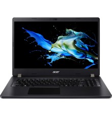 Ноутбук Acer TravelMate P2 TMP215-52-32WA NX.VLLER.00M