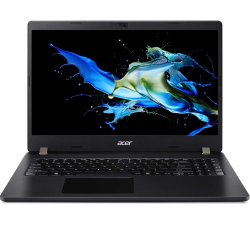Ноутбук Acer TravelMate P2 TMP215-52-32WA NX.VLLER.00M