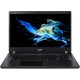 Ноутбук Acer TravelMate P2 TMP215-52-32WA NX.VLLER.00M