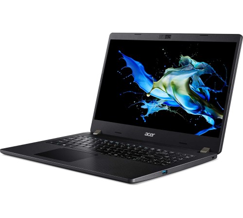 Ноутбук Acer TravelMate P2 TMP215-52-32WA NX.VLLER.00M