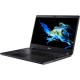 Ноутбук Acer TravelMate P2 TMP215-52-32WA NX.VLLER.00M