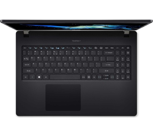 Ноутбук Acer TravelMate P2 TMP215-52-32WA NX.VLLER.00M