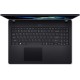 Ноутбук Acer TravelMate P2 TMP215-52-32WA NX.VLLER.00M