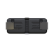Удлинитель Ethernet и PoE MikroTik GPeR