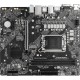 Материнская плата MSI PRO H610M-G DDR4