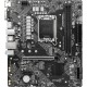 Материнская плата MSI PRO H610M-G DDR4