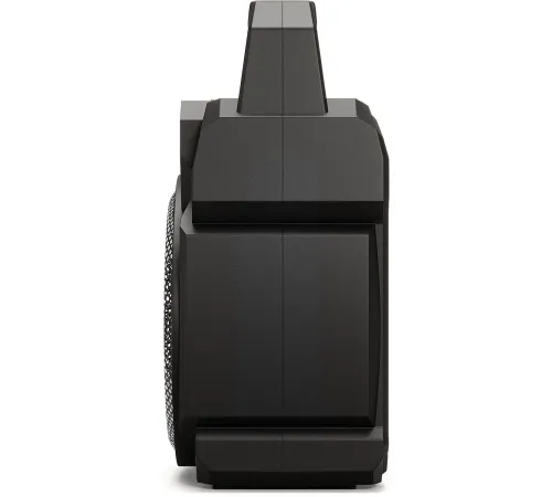 Колонка портативная Digma D-PS1500 SP1500B
