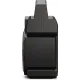 Колонка портативная Digma D-PS1500 SP1500B