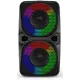 Колонка портативная Digma D-PS1505 SP1505B