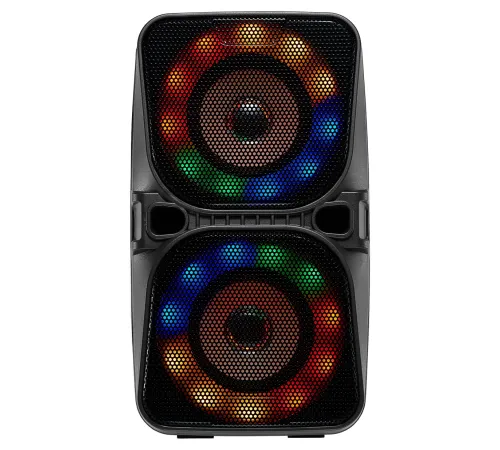 Колонка портативная Digma D-PS1505 SP1505B