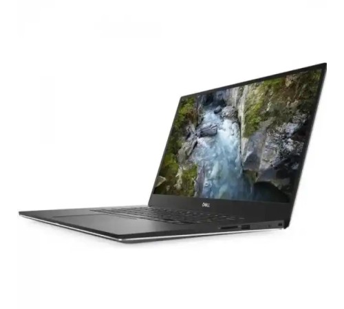 Ноутбук Dell Latitude 5540 5540-5512
