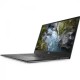 Ноутбук Dell Latitude 5540 5540-5512