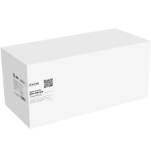 Блок фотобарабана Cactus CS-W1332A