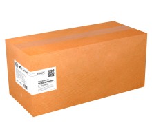 Картридж лазерный Cactus CS-CLT-C607S