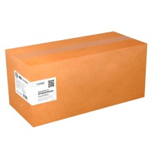 Картридж лазерный Cactus CS-CLT-C607S