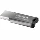 USB флешка Adata AUV350-256G-RBK