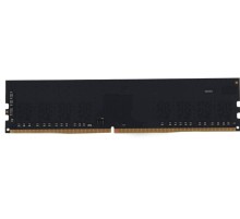 Память DDR4 4Gb 2133MHz AMD R744G2133U1S-U