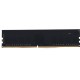 Память DDR4 4Gb 2133MHz AMD R744G2133U1S-U