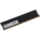 Память DDR4 4Gb 2133MHz AMD R744G2133U1S-U
