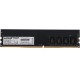 Память DDR4 4Gb 2133MHz AMD R744G2133U1S-U