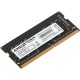 Память DDR4 4Gb 2400MHz AMD R744G2400S1S-U