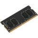 Память DDR4 4Gb 2400MHz AMD R744G2400S1S-U