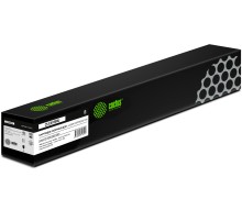 Картридж лазерный Cactus CS-EXV50RU