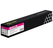 Картридж лазерный Cactus CS-VLC7000MRU