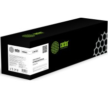 Картридж лазерный Cactus CS-PH7750B