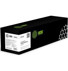 Картридж лазерный Cactus CS-PH7750B