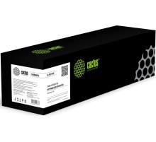 Картридж лазерный Cactus CS-PH7750C
