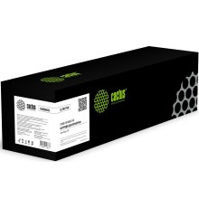 Картридж лазерный Cactus CS-PH7750C