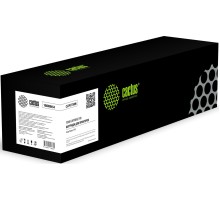 Картридж лазерный Cactus CS-PH7750M