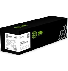 Картридж лазерный Cactus CS-PH7750M