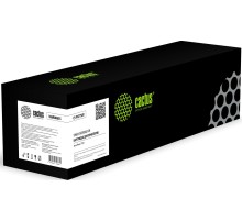 Картридж лазерный Cactus CS-PH7750Y