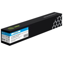 Картридж лазерный Cactus CS-WCP7655C