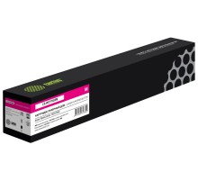 Картридж лазерный Cactus CS-WCP7655M